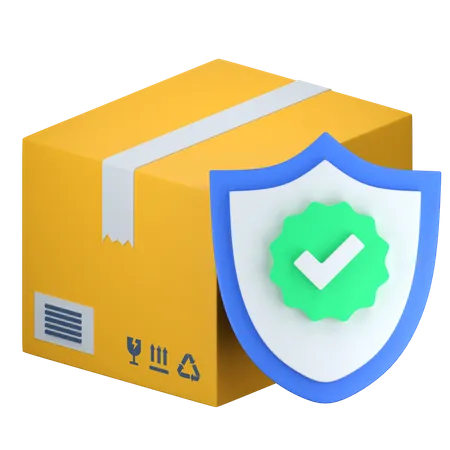 Verzendingsbescherming