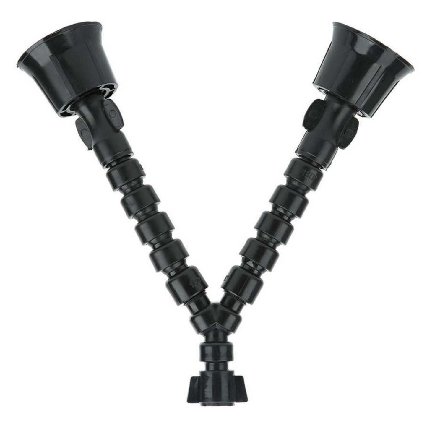 Cvreoz® 360 graden draaibare sproeikop