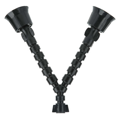 Cvreoz® 360 graden draaibare sproeikop