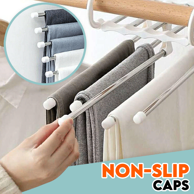 Cvreoz® Multifunctionele magische beugels