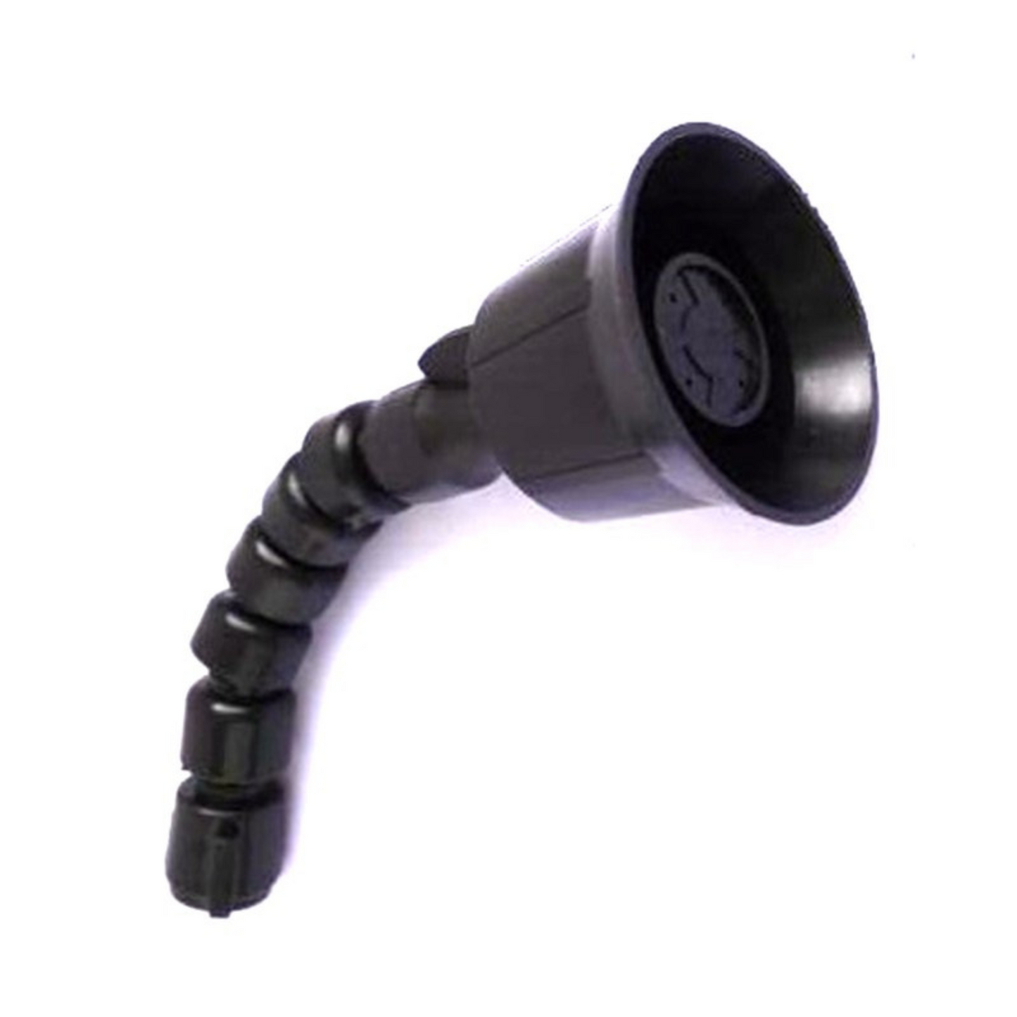 Cvreoz® 360 graden draaibare sproeikop