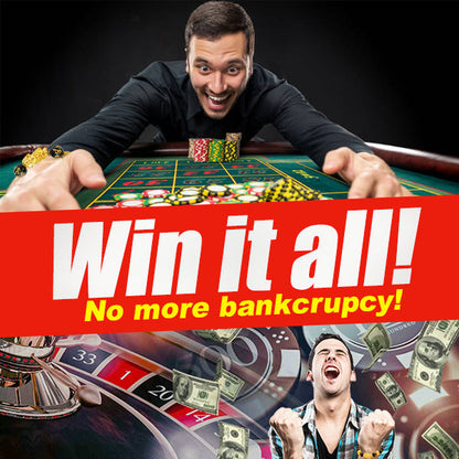 AEXZR® Obsidiaan Geluksarmband voor Rijkdom