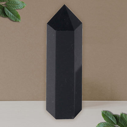 AEXZR® LucKeeper Kristallen Staven