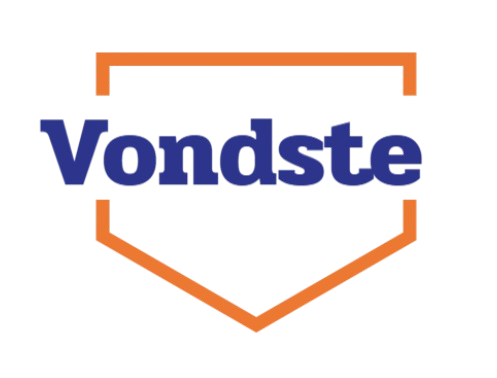 Vondste